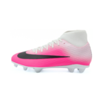 Nike Superfly 11 Club FG/MGT - Deportivo Hombre