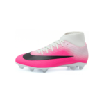 Nike Superfly 11 Club FG/MGT - Deportivo Hombre - Imagen 2