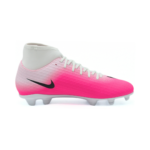 Nike Superfly 11 Club FG/MGT - Deportivo Hombre - Imagen 3