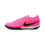 Nike Tiempo Maestro Academy TF T- Deportivo Hombre