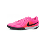 Nike Tiempo Maestro Academy TF T- Deportivo Hombre - Imagen 2
