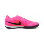 Nike Tiempo Maestro Academy TF T- Deportivo Hombre - Imagen 3