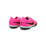 Nike Tiempo Maestro Academy TF T- Deportivo Hombre - Imagen 4