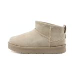 Mikaela - Pantubota Niños - Imagen 7