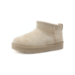 Mikaela - Pantubota Niños - Imagen 8