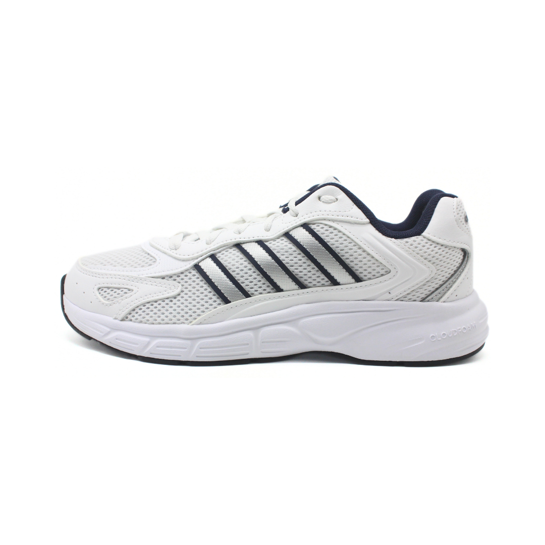 JI4541 (2) Adidas Eclyptix 2000 - Deportivo Hombre - Imagen 1