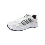 Adidas Eclyptix 2000 - Deportivo Hombre - Imagen 2