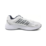 Adidas Eclyptix 2000 - Deportivo Hombre - Imagen 3
