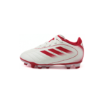 Adidas Goletto IX FG/MG J - Deportivo Niño