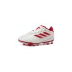 Adidas Goletto IX FG/MG J - Deportivo Niño - Imagen 2