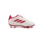 Adidas Goletto IX FG/MG J - Deportivo Niño - Imagen 3