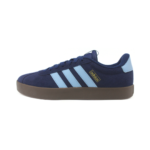 Adidas VL Court 3.0 - Deportivo Hombre