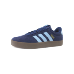 Adidas VL Court 3.0 - Deportivo Hombre - Imagen 2