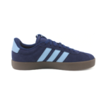 Adidas VL Court 3.0 - Deportivo Hombre - Imagen 3