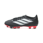 Adidas Predator Essentials 26.5F - Deportivo Hombre