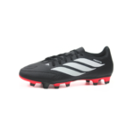 Adidas Predator Essentials 26.5F - Deportivo Hombre - Imagen 2