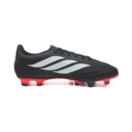 Adidas Predator Essentials 26.5F - Deportivo Hombre - Imagen 3