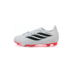 Adidas Predator Essentials 26.5 F - Deportivo Niño
