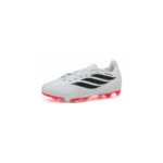Adidas Predator Essentials 26.5 F - Deportivo Niño - Imagen 2