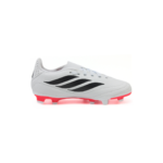 Adidas Predator Essentials 26.5 F - Deportivo Niño - Imagen 3