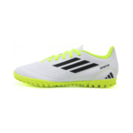 Adidas Deportivo III TF - Deportivo Hombre