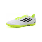 Adidas Deportivo III TF - Deportivo Hombre - Imagen 2