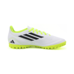 Adidas Deportivo III TF - Deportivo Hombre - Imagen 3