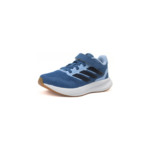 Adidas Runfalcon 5 EL I- Deportivo Niño - Imagen 2