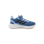 Adidas Runfalcon 5 EL I- Deportivo Niño - Imagen 3