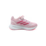 Adidas Runfalcon 5 - Deportivo Niño - Imagen 3