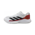 Adidas Courtquick Padel M - Deportivo Hombre