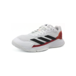 Adidas Courtquick Padel M - Deportivo Hombre - Imagen 2
