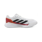 Adidas Courtquick Padel M - Deportivo Hombre - Imagen 3