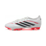 Adidas Copa Pure IV Club FG/MG - Deportivo Hombre