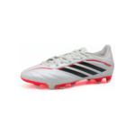 Adidas Copa Pure IV Club FG/MG - Deportivo Hombre - Imagen 2