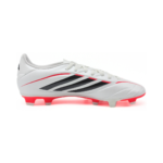 Adidas Copa Pure IV Club FG/MG - Deportivo Hombre - Imagen 3