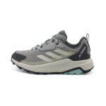 Adidas Terrex Anylander - Deportivo Dama