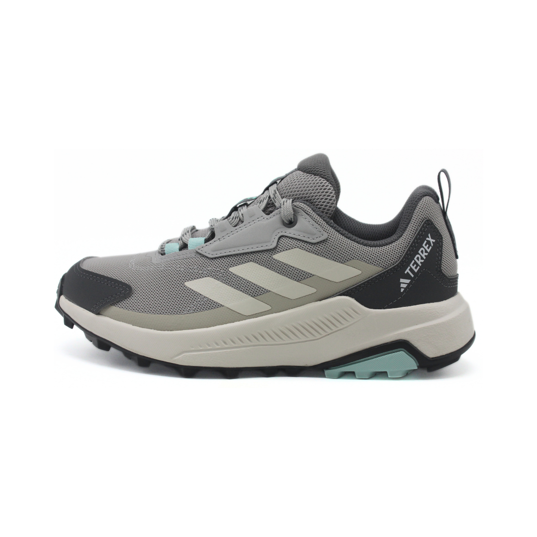 JR6605 (2) Adidas Terrex Anylander - Deportivo Dama - Imagen 1