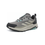 Adidas Terrex Anylander - Deportivo Dama - Imagen 2