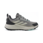 Adidas Terrex Anylander - Deportivo Dama - Imagen 3