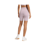 Adidas Opt Pt Ess St 7IN – Calza Dama - Imagen 3