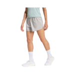 Adidas Run Ess – Short Dama