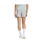Adidas Run Ess – Short Dama - Imagen 3