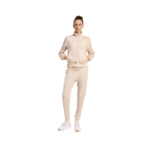 Adidas Feelcozy TS - Equipo Deportivo Dama