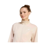 Adidas Feelcozy TS - Equipo Deportivo Dama - Imagen 2