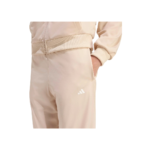 Adidas Feelcozy TS - Equipo Deportivo Dama - Imagen 3