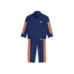 Adidas I 3S TR TS 205 - Equipo Deportivo Dama
