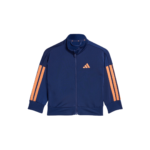 Adidas I 3S TR TS 205 - Equipo Deportivo Dama - Imagen 2