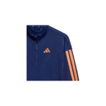 Adidas I 3S TR TS 205 - Equipo Deportivo Dama - Imagen 3