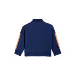 Adidas I 3S TR TS 205 - Equipo Deportivo Dama - Imagen 4